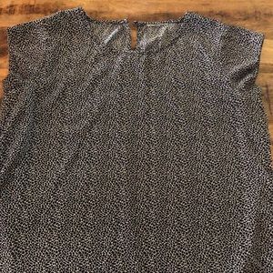 Chico blouse